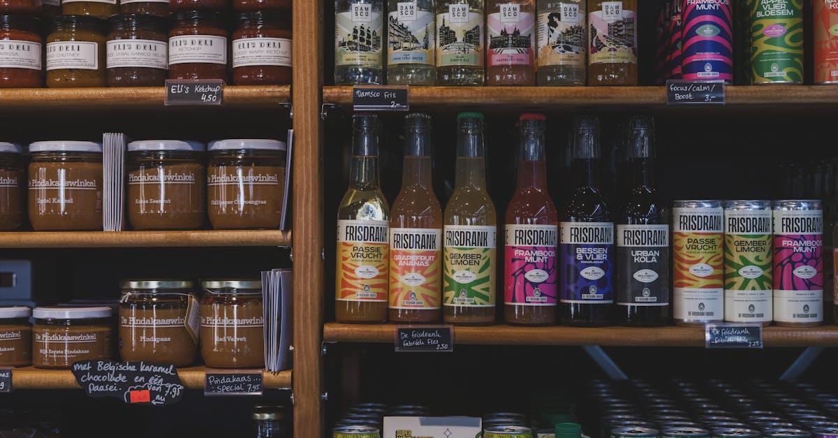 Aeon TOPVALU生活小確幸 皇牌商品限時優惠 快來搶購