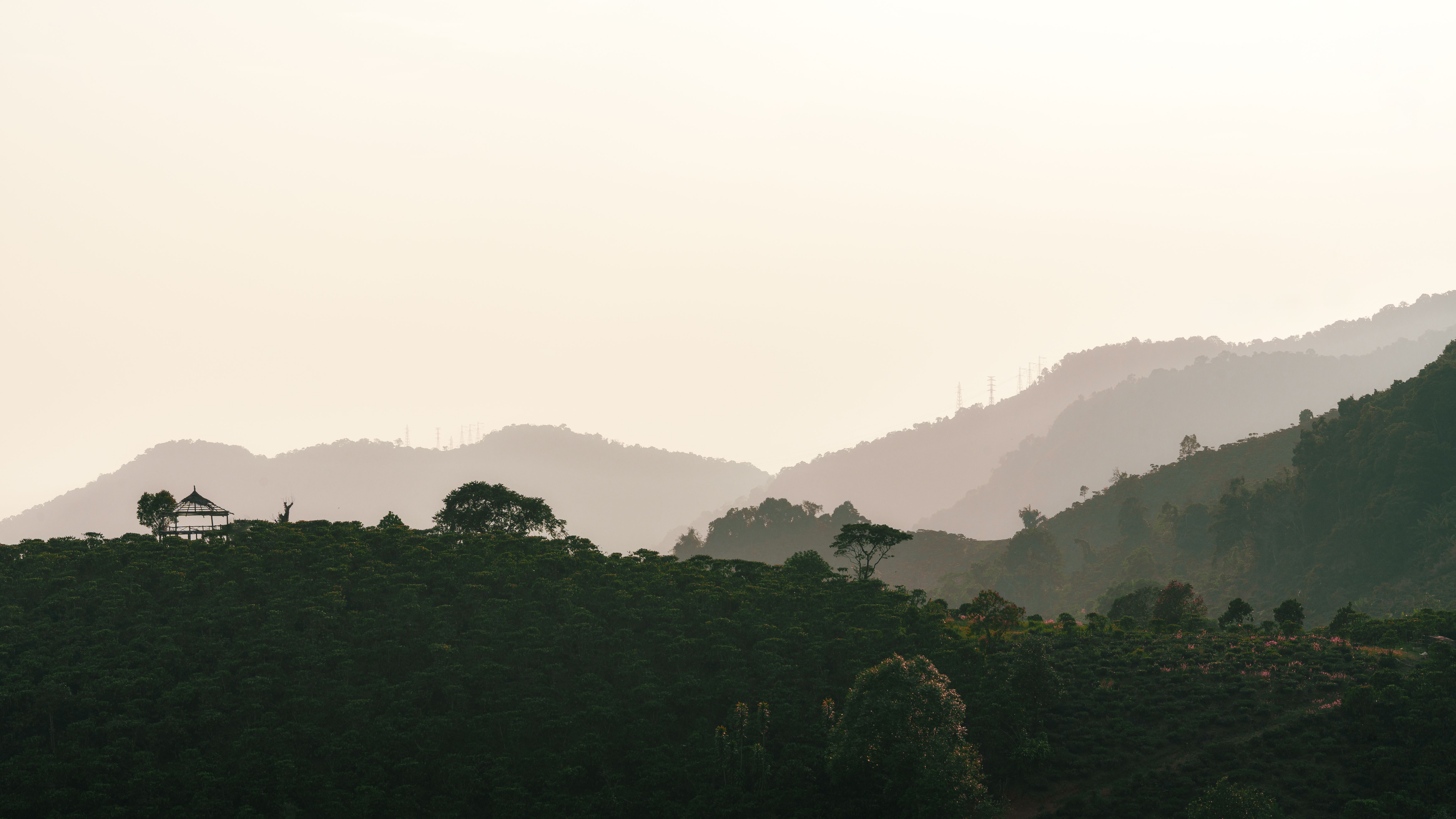 4 Day Sightseeing Yoga Retreat, Relaxation & Yoga Holiday, Nepal 2