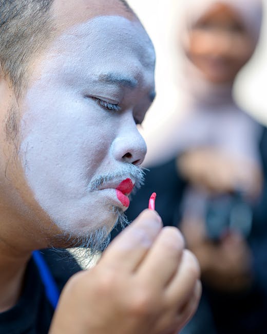 Troubleshooting Umum pada Aplikasi THAT1200 Troubleshooting Umum pada Aplikasi THAT1200