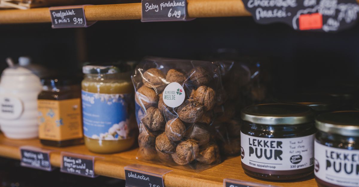 Les différences entre bio en ligne et en magasin : que choisir ?