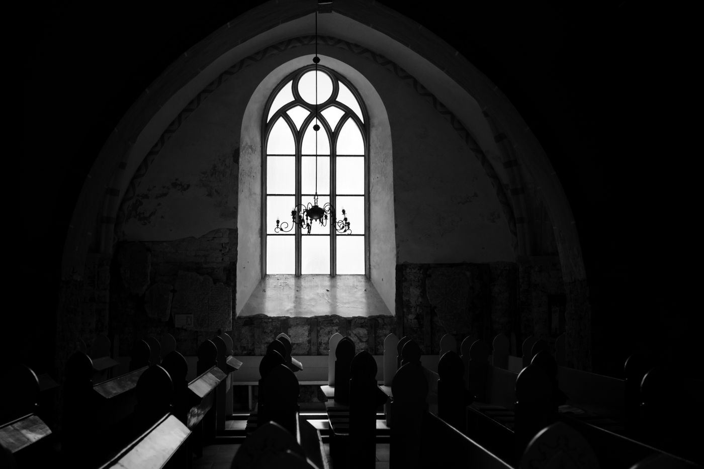 Gay and Evangelical: Living in the Contradiction
