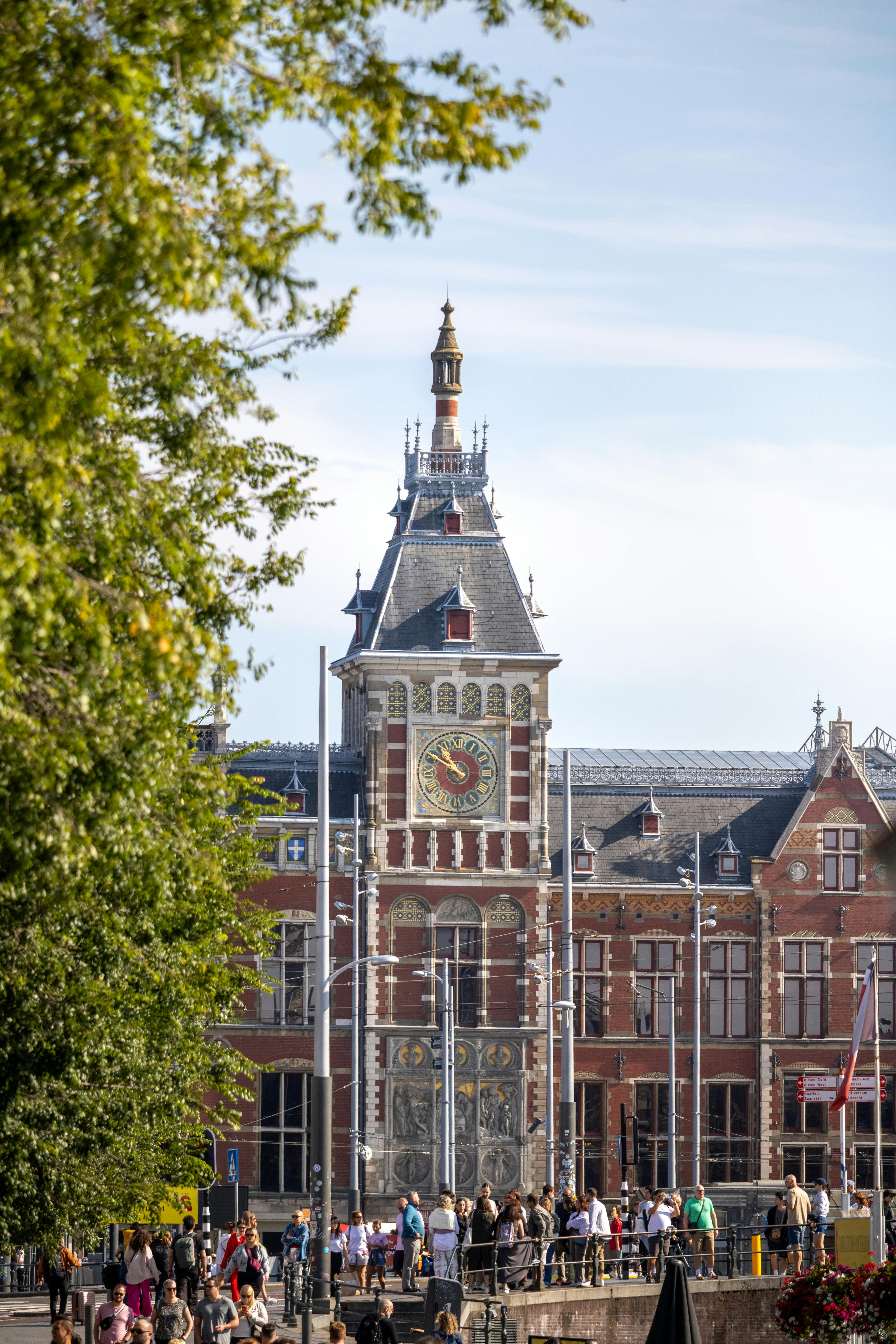 PRINCE2 Weekend Training