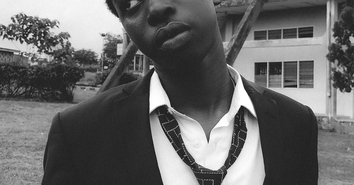 車麗屋林口A7生活館動土開工 2026年第四季前正式營運