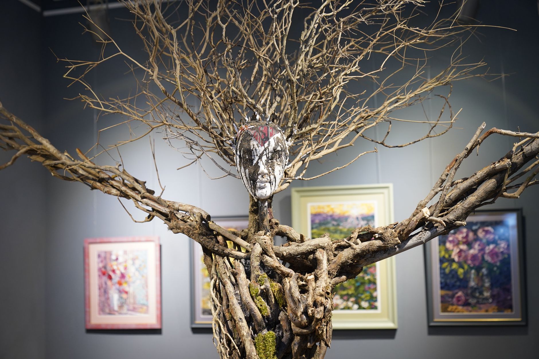 Art Face-Off: Which Masterpiece Endures?