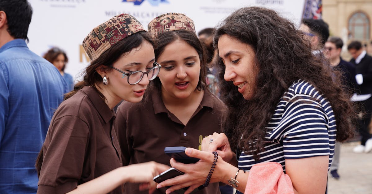 川習通話引關注 總統府:密切掌握國際情勢最新發展