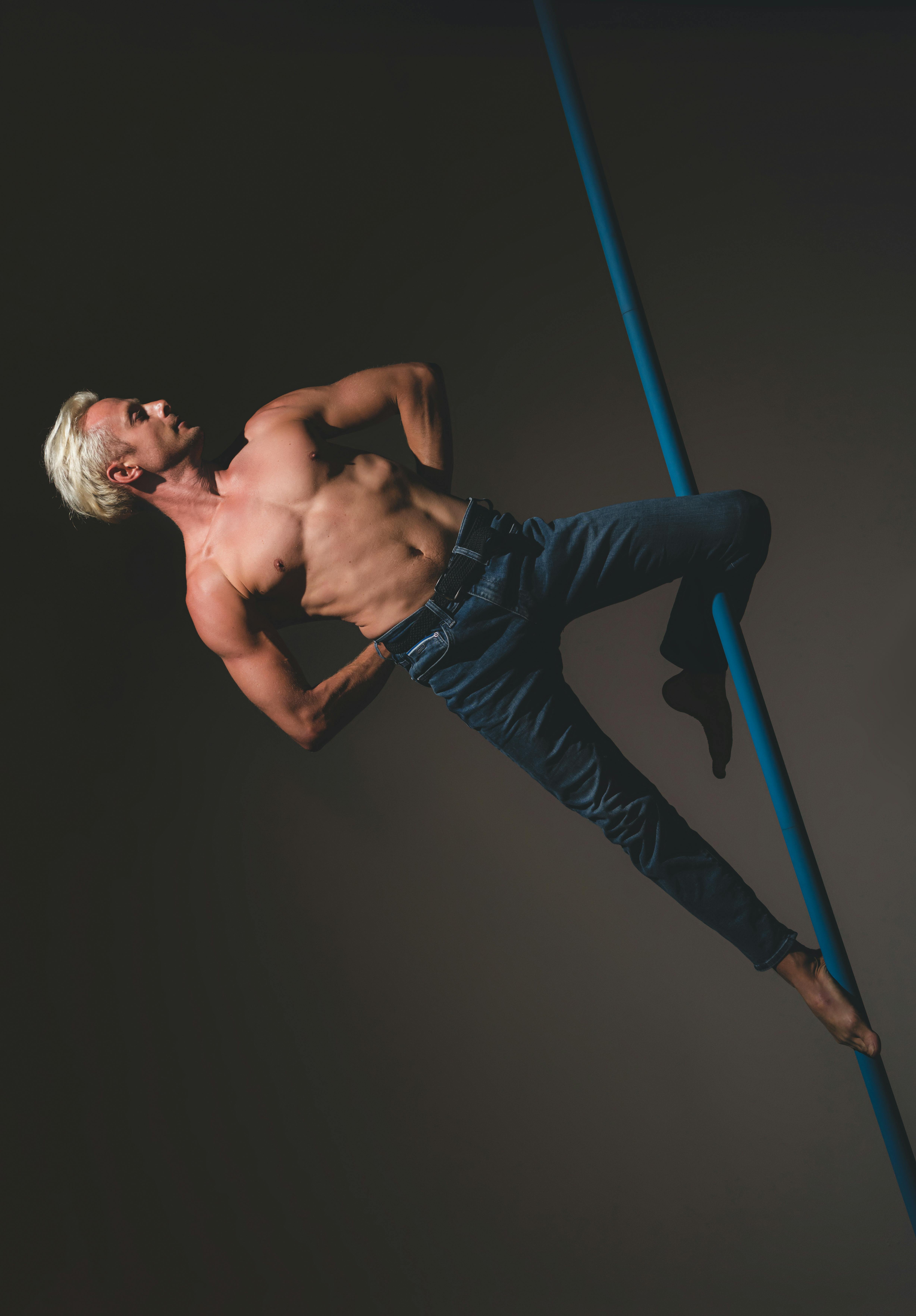 gymnastics-widget-photos-download-the-best-free-gymnastics-widget