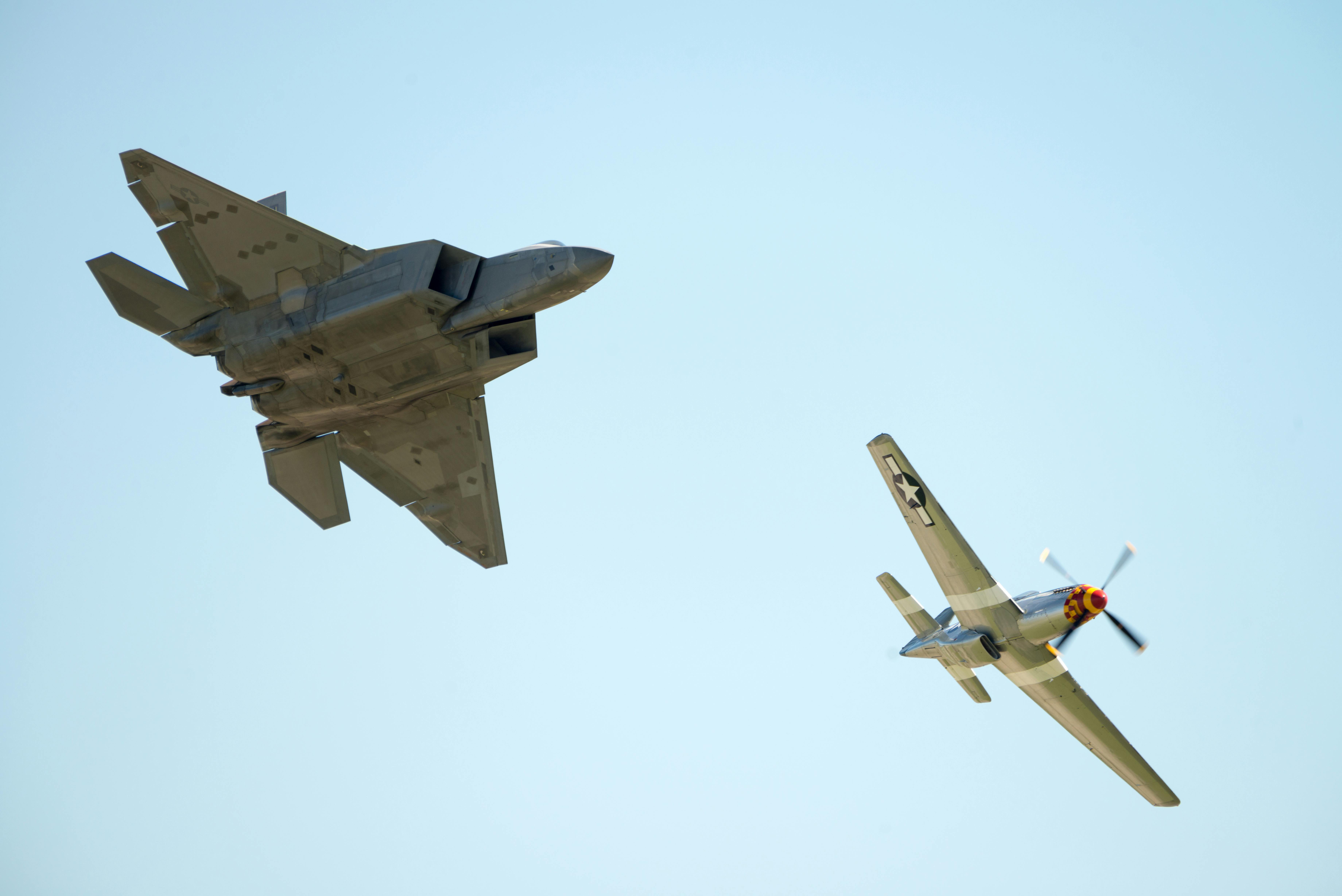 51 Endometriosis Tips