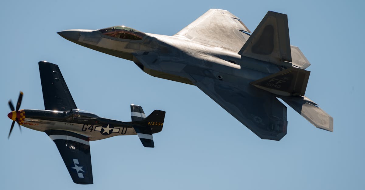 Anduril創辦人看台灣 國防科技工業正迎來復興新契機