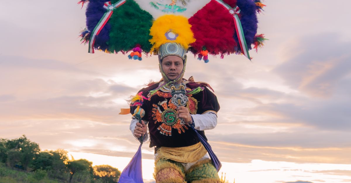El papel de la danza en los cultos a divinidades egipcias El papel de la danza en los cultos a divinidades egipcias