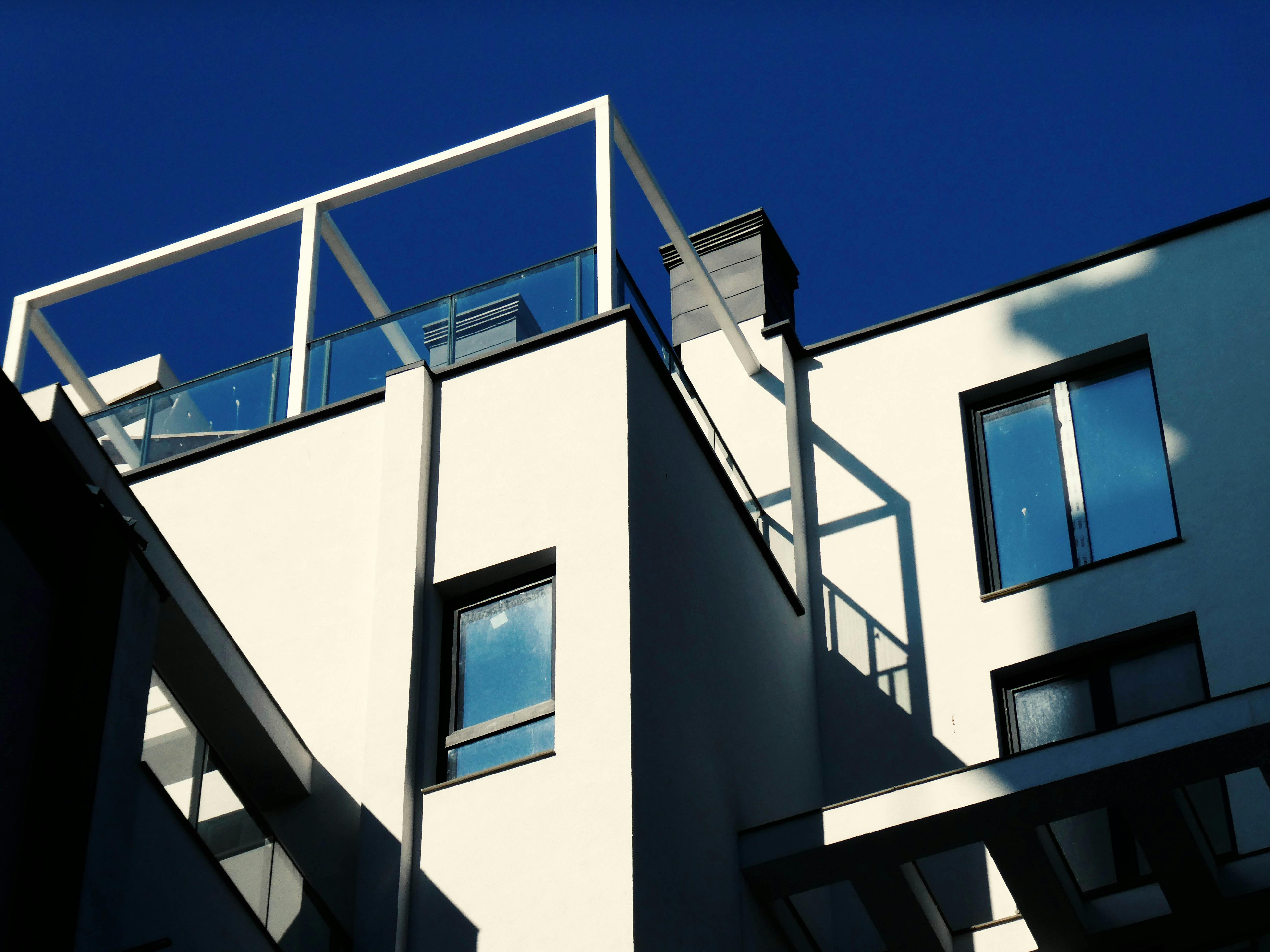 property management — Photo by Nadejda Bostanova on Pexels