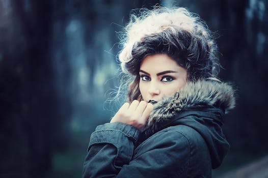Buông đi chuyện đã xưa cũ, bỏ đi quá khứ qua rồi
Cất đi câu chuyện đã cũ, xóa tan chuyện đã tàn