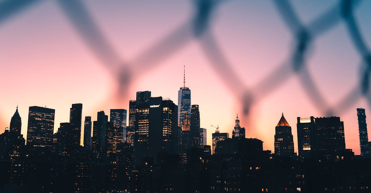 屈公病疫情升溫 廣東旅遊警示同步提升 出遊前必看防疫提醒