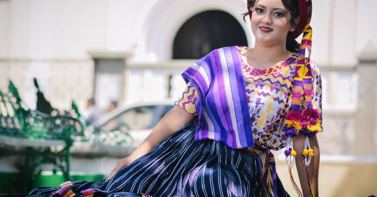 Photo of Guatemala