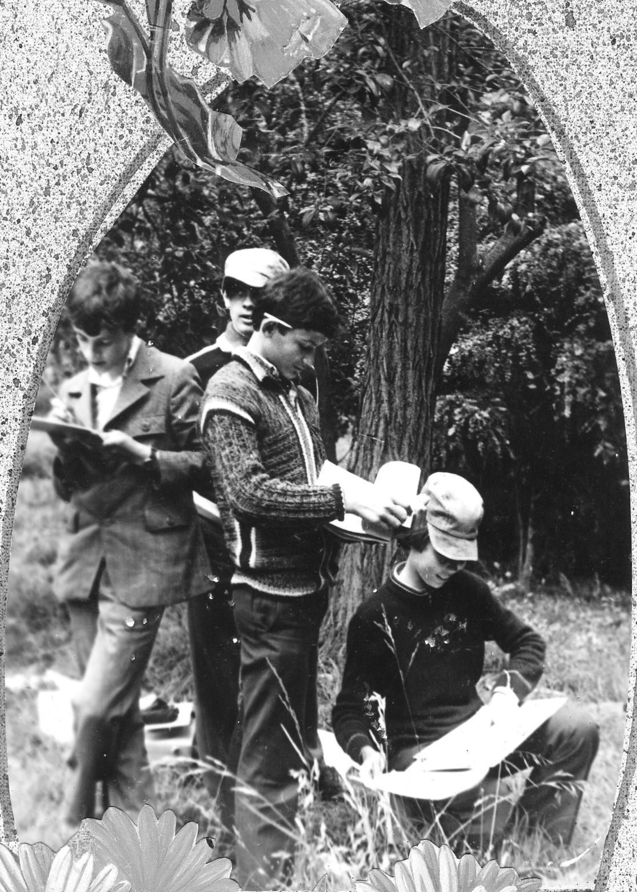 Kostenloses Foto zum Thema Ð’Ð¸Ð»ÑŒÐ³ÐµÐ»ÑŒÐ¼ Ð´Ðµ Ð“ÐµÐ½Ð½Ð¸Ð½, Ð’Ð°Ñ