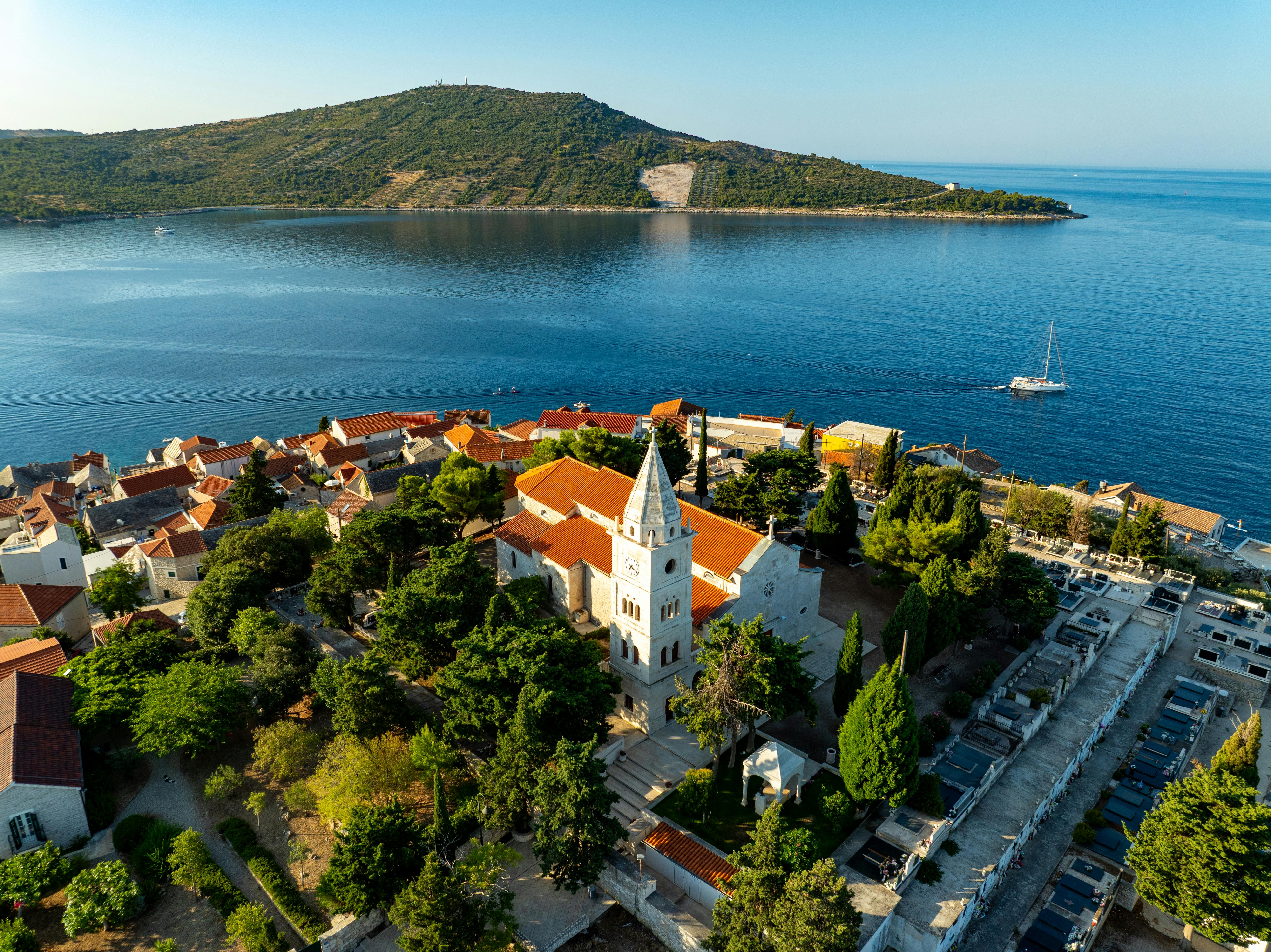 Zagreb Scooters – Car Rental in Zagreb | Zagreb