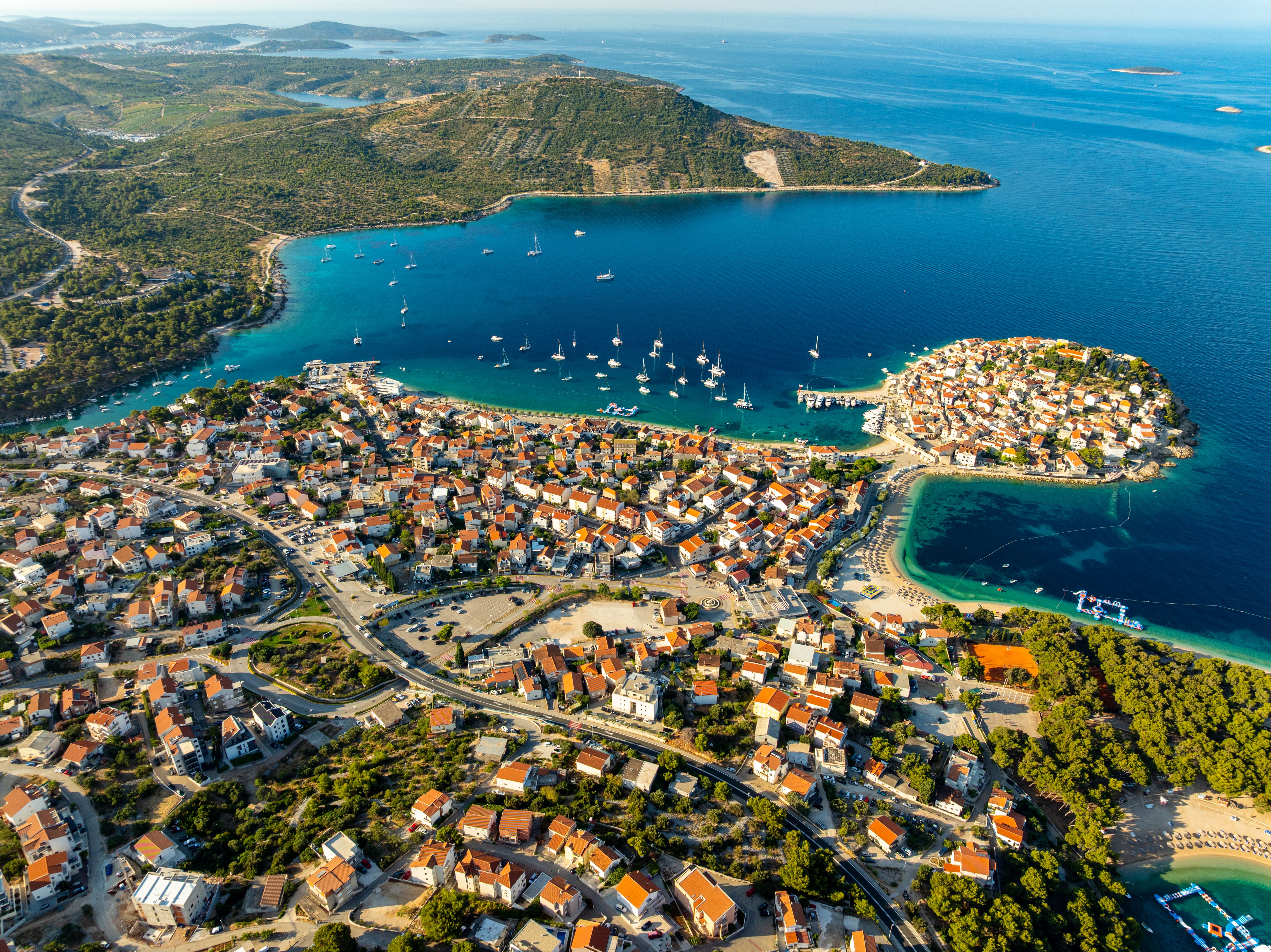 Mljet