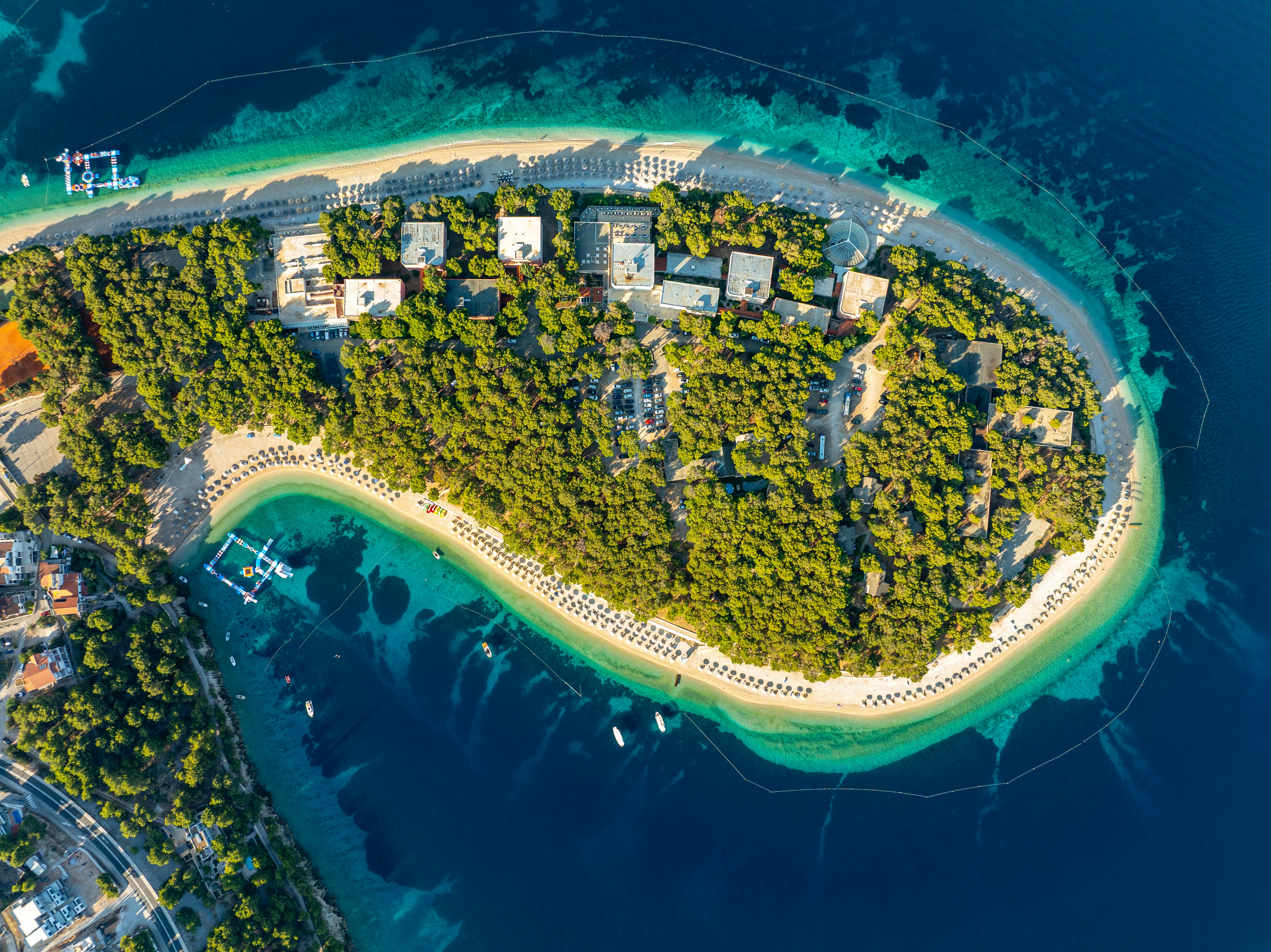 As 2026 shapes new travel trends, Hush Tourism is currently gaining popularity — Photo by Vladimir Srajber on Pexels