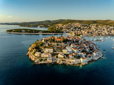 Croatie