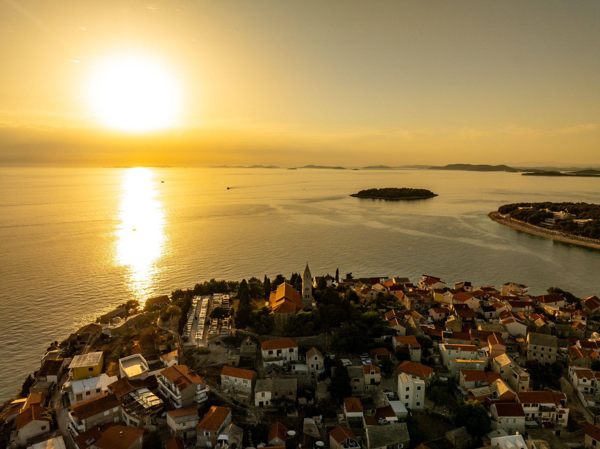 Šibenik