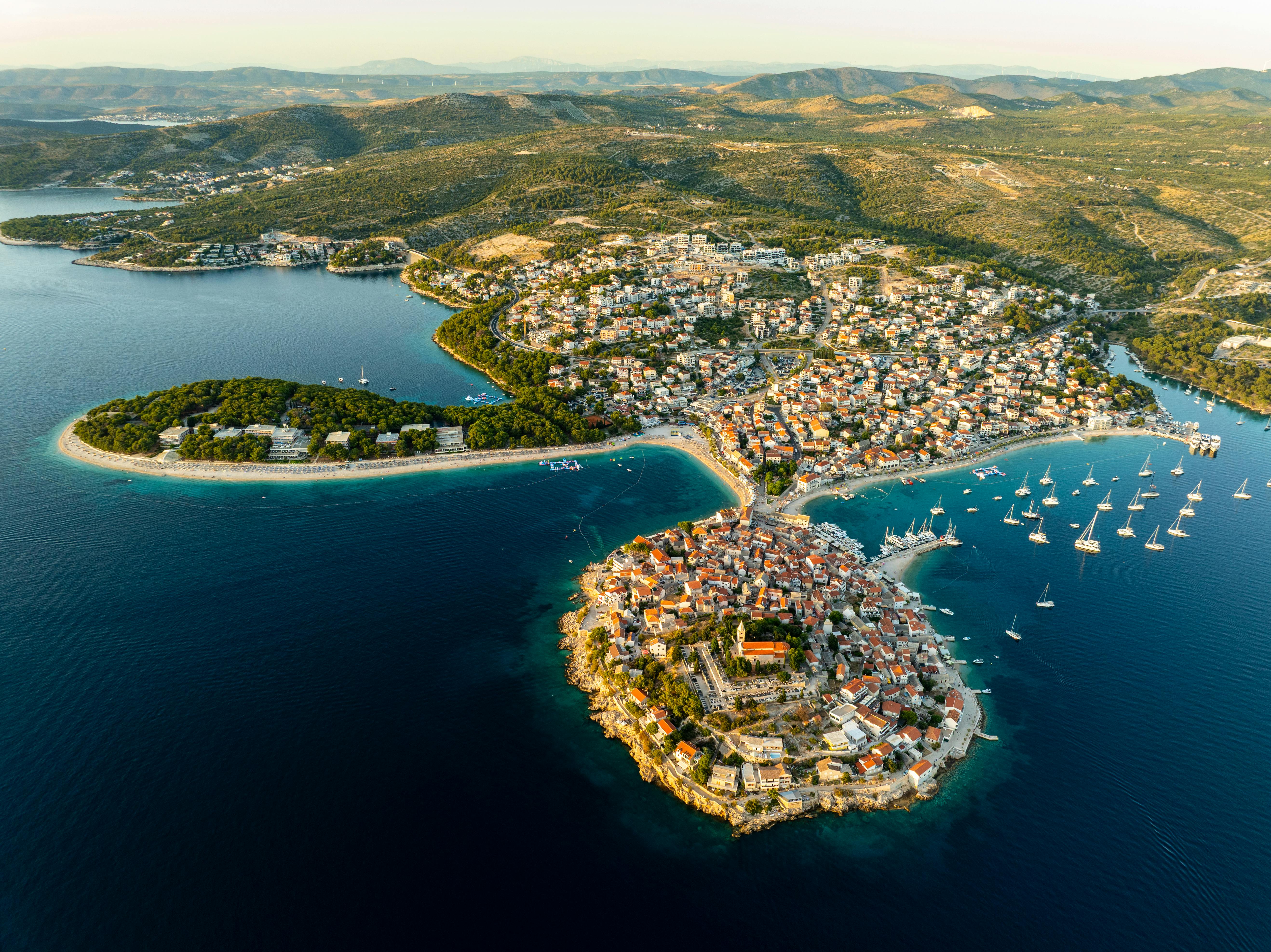 Ưu điểm và thách thức khi XKLĐ Croatia - Cơ hội rộng mở nhưng không thiếu thử thách