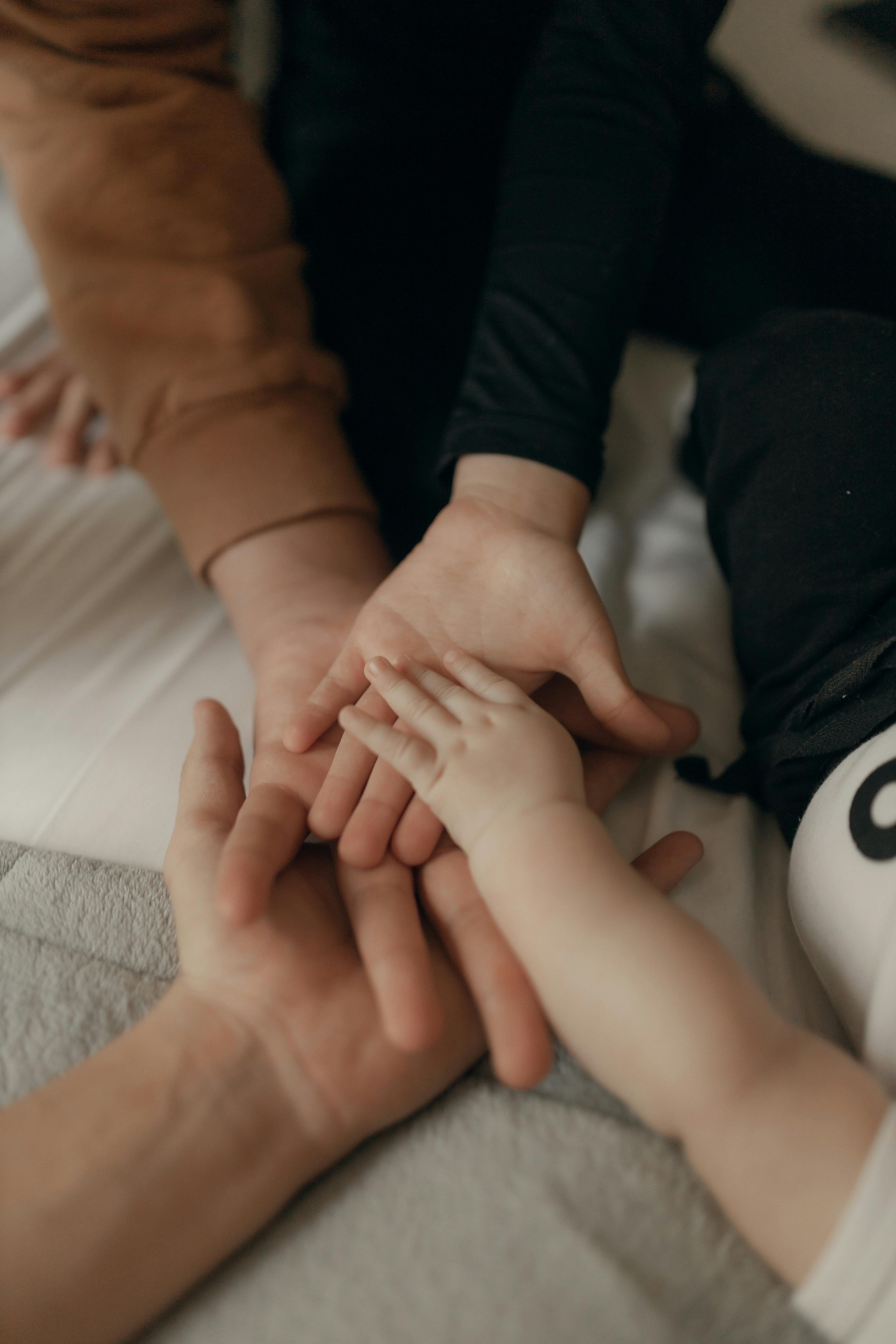 Course on ITIL 4 Specialist: Create, Deliver and Support (CDS)