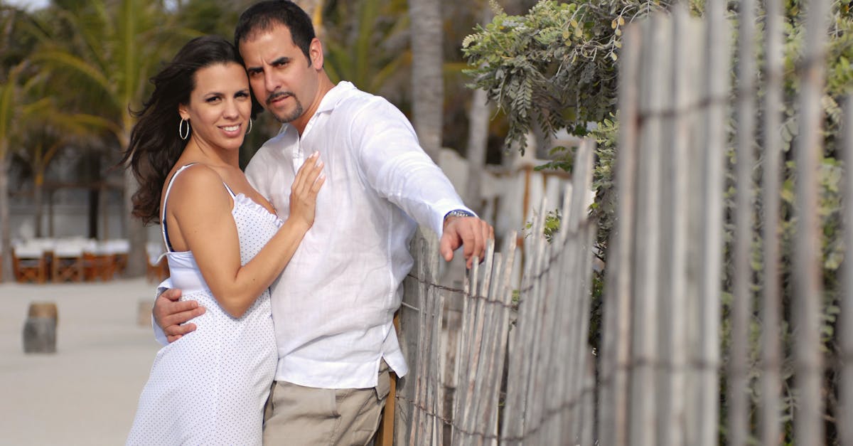 reconquistar relacionamento