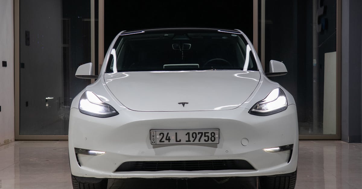 大陸十五五規劃怎麼做 專家 科技依然是重點 關注是否納入民生議題