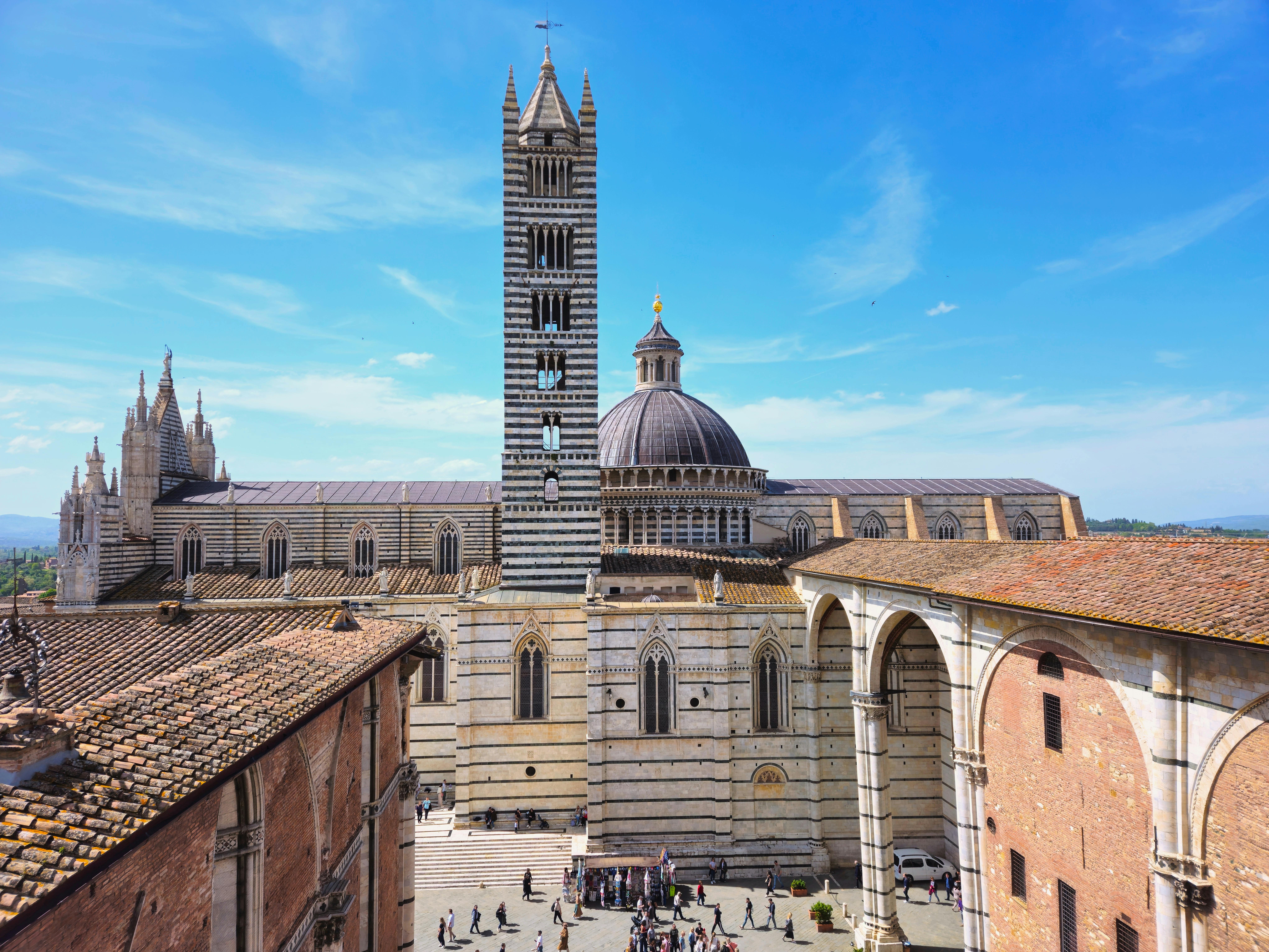 Portalettere - Poste Italiane