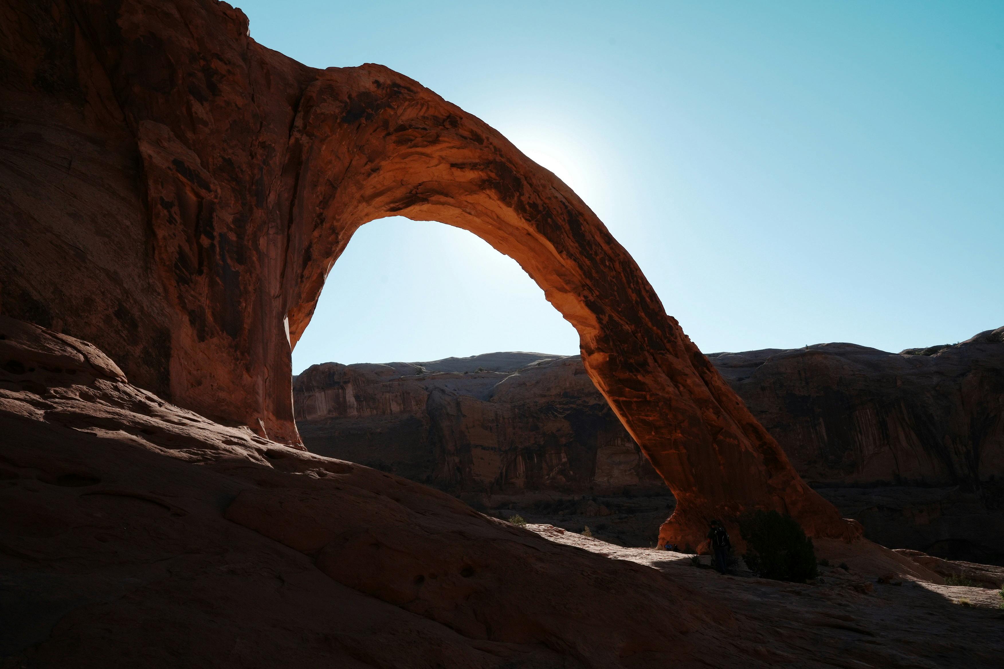 Orban Meets Putin in Moscow Amid EU Tensions Over Ukraine War