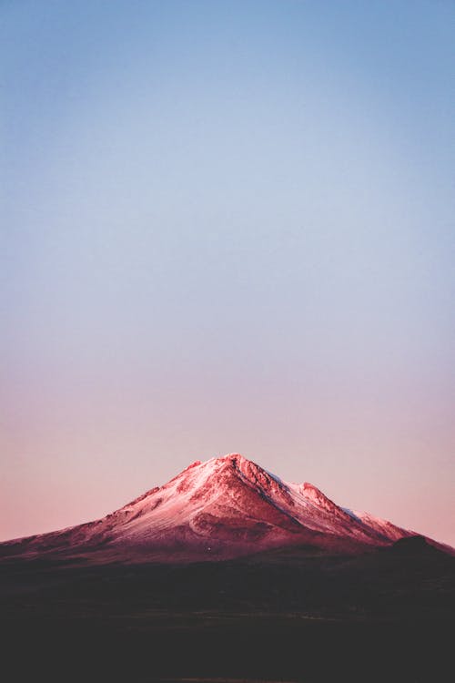 Foto d'estoc gratuïta de a l'aire lliure, alt, altitud