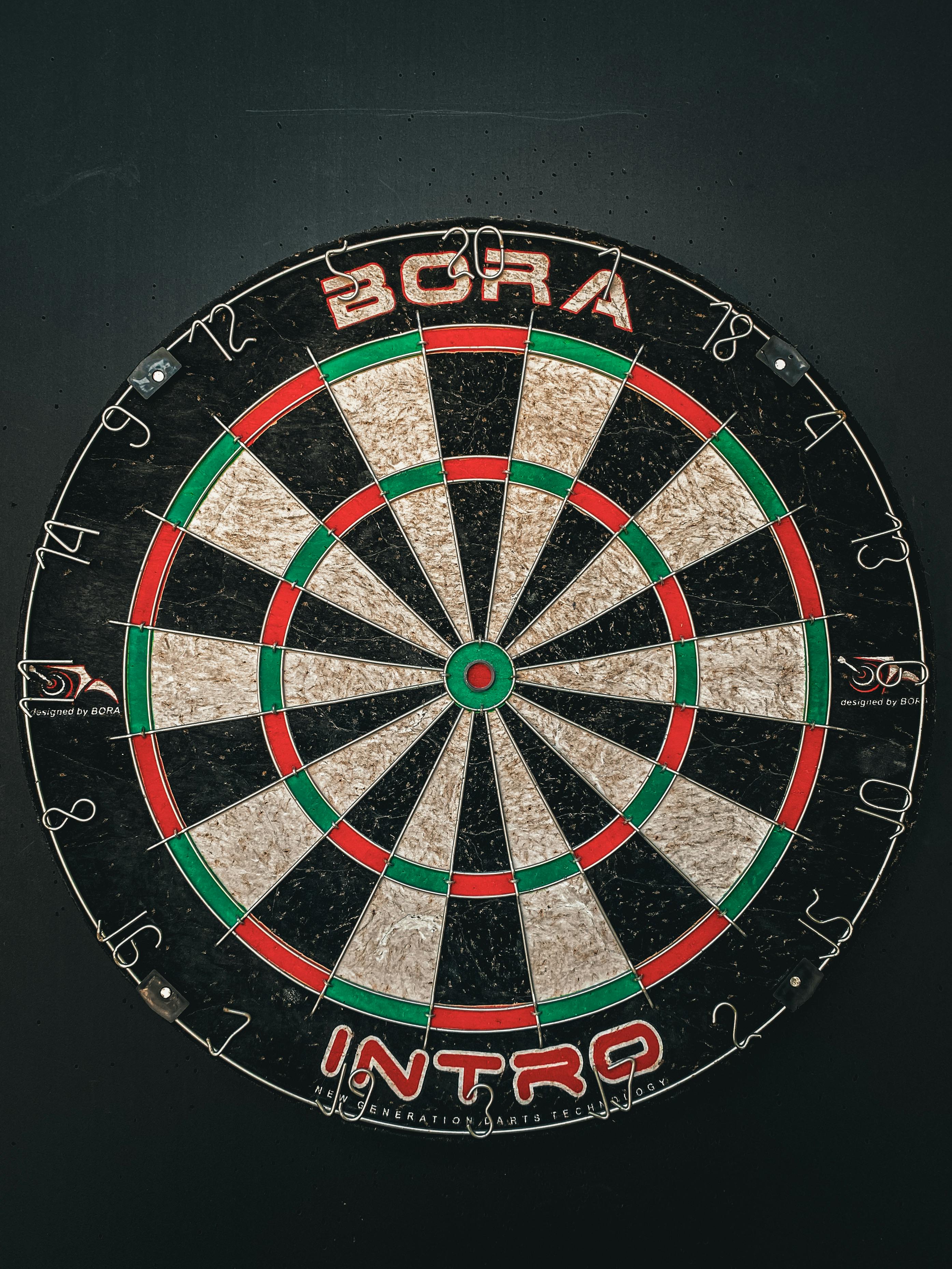 Round Ass Photos, Download The BEST Free Round Ass Stock Photos & HD Images