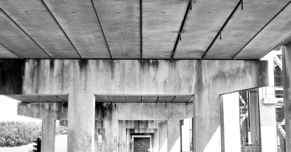 海螺水泥重要人事變動 總經理換將引發關注