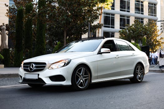 Porsche Panamera 2017 року