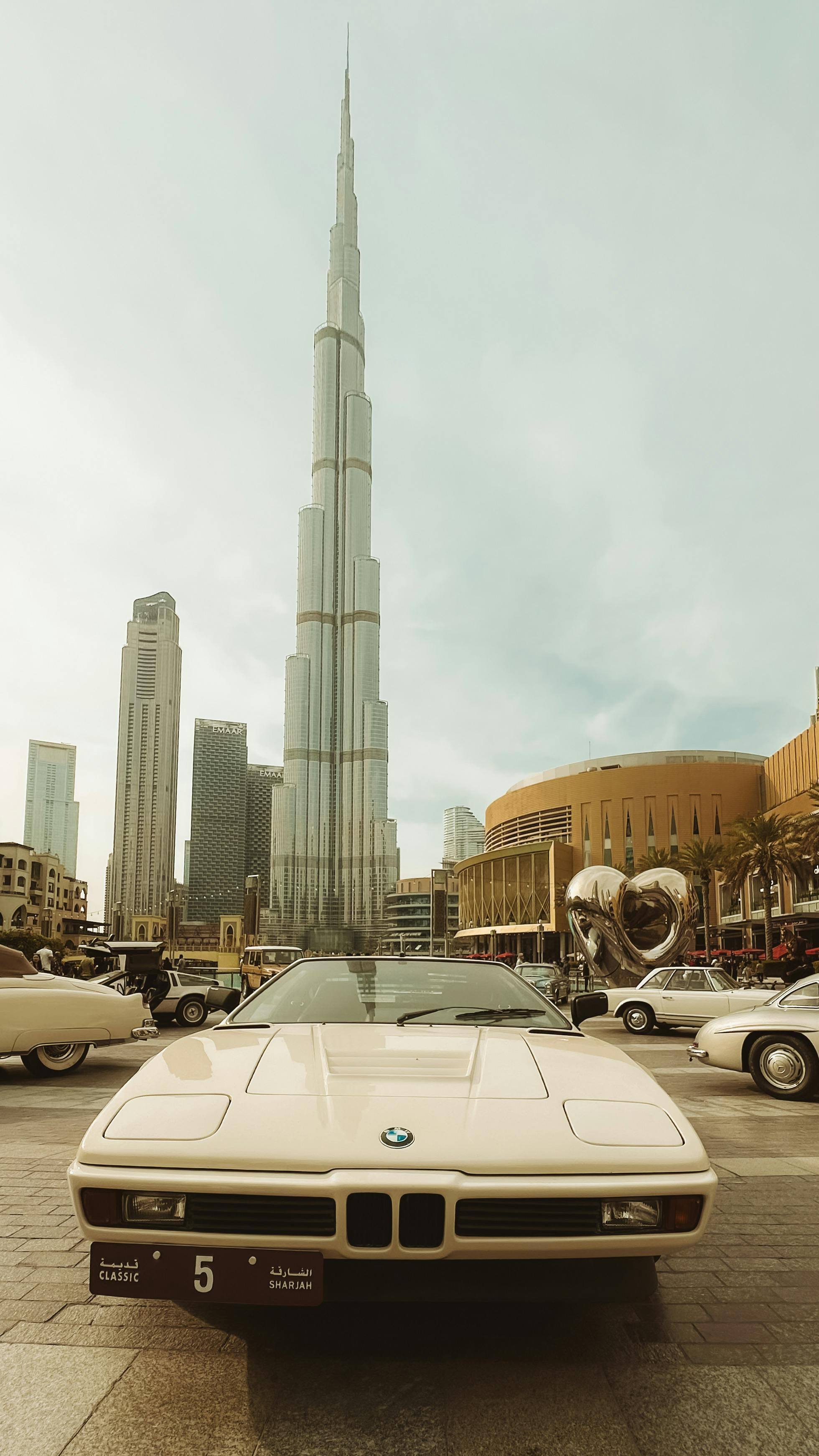 Rampaaigee Bmw Photos, Download The BEST Free Rampaaigee Bmw Stock Photos & HD Images