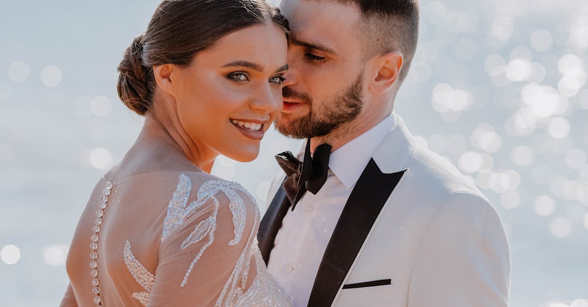 臺中海洋館開箱 8 21正式對外營運 夏日必訪新地標