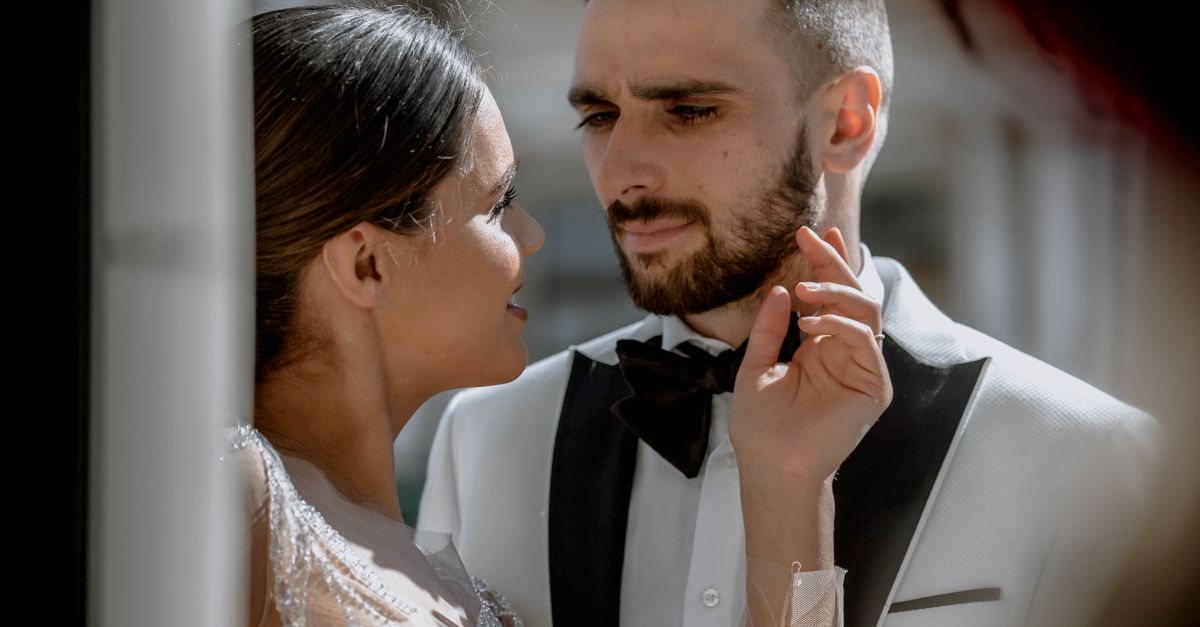 Wedding insurance in Massachusetts