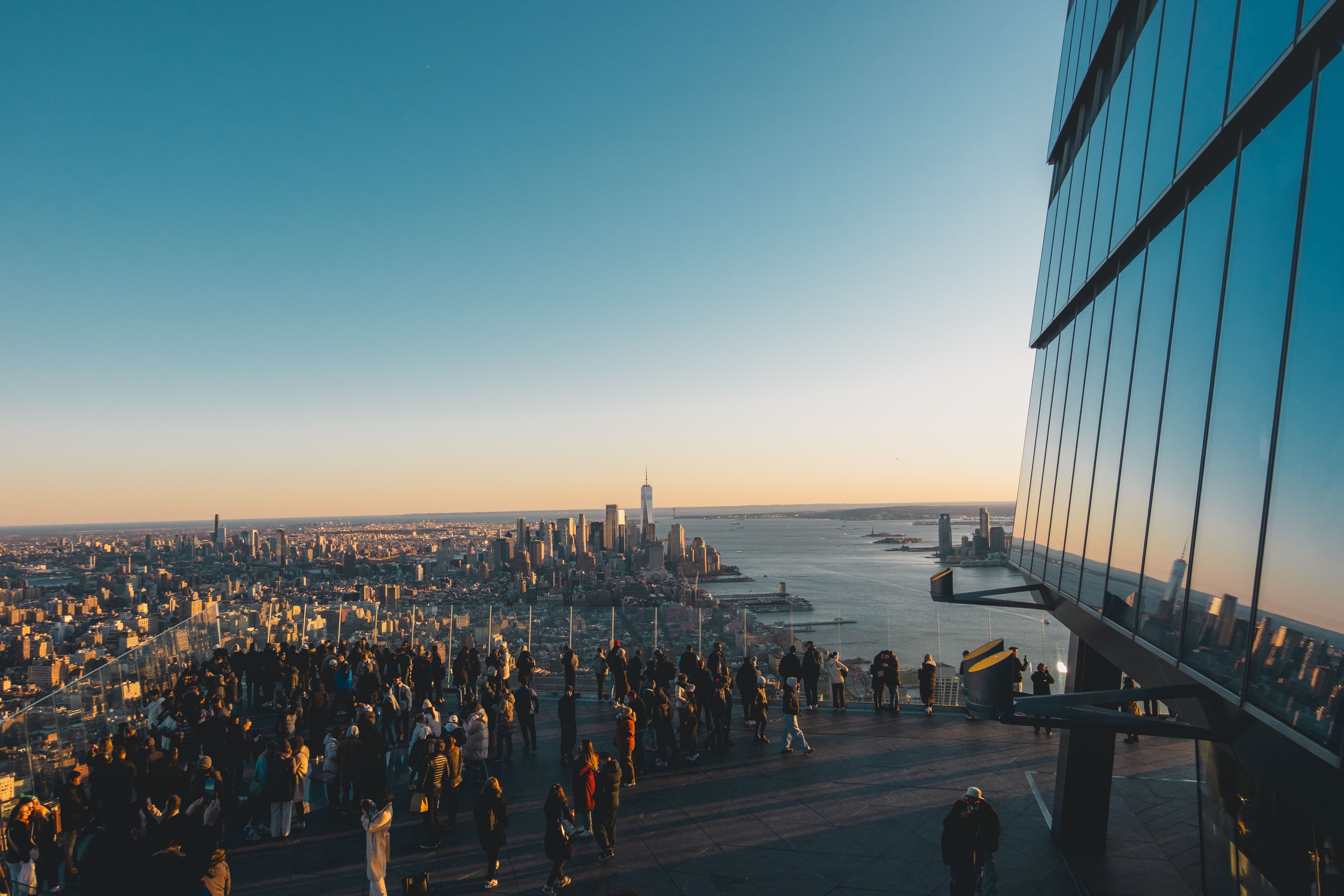 Nyc Skyscraper Photos Download The Best Free Nyc Skyscraper Stock