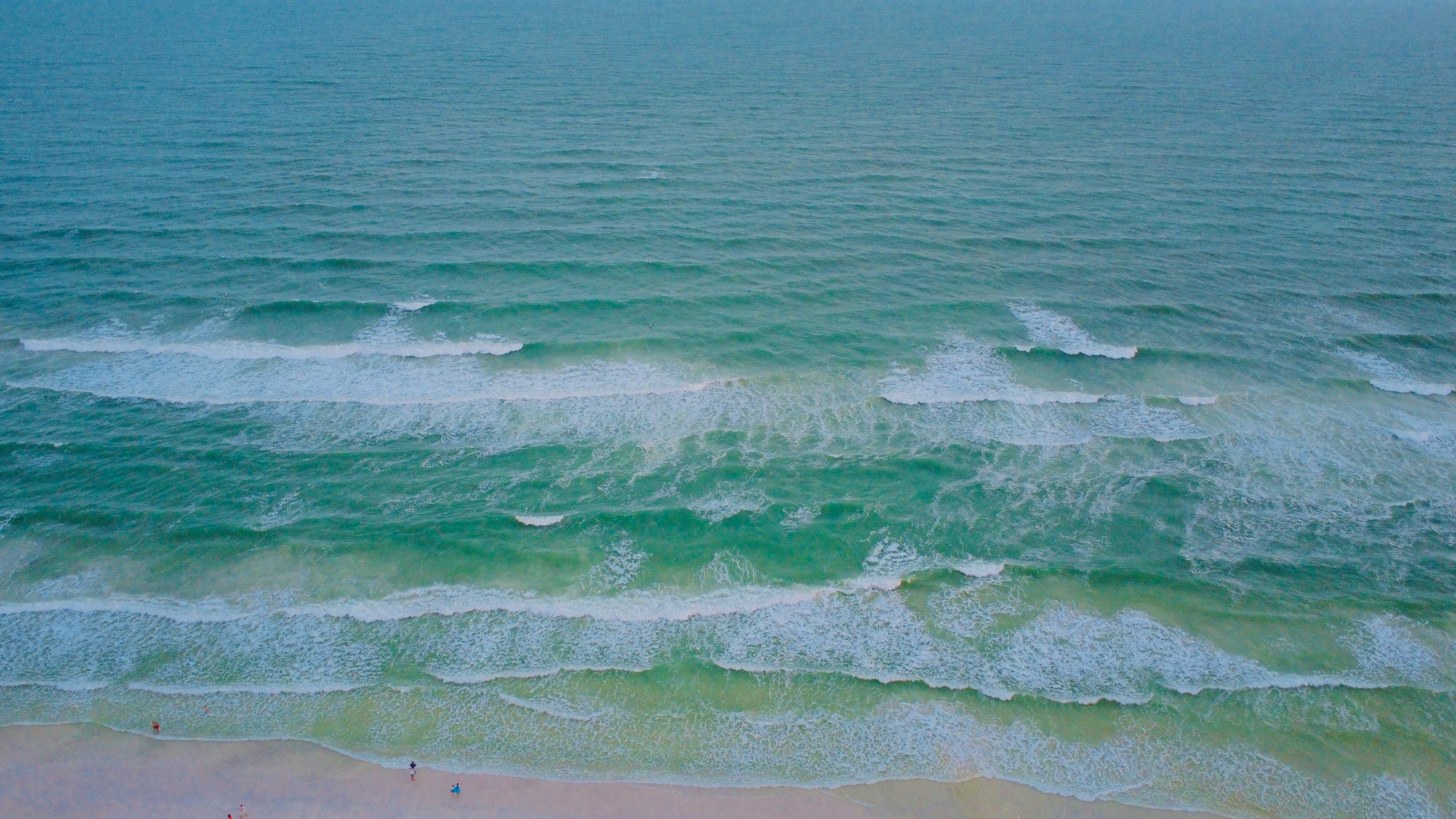 Amateur+Big+Breast Photos, Download The BEST Free