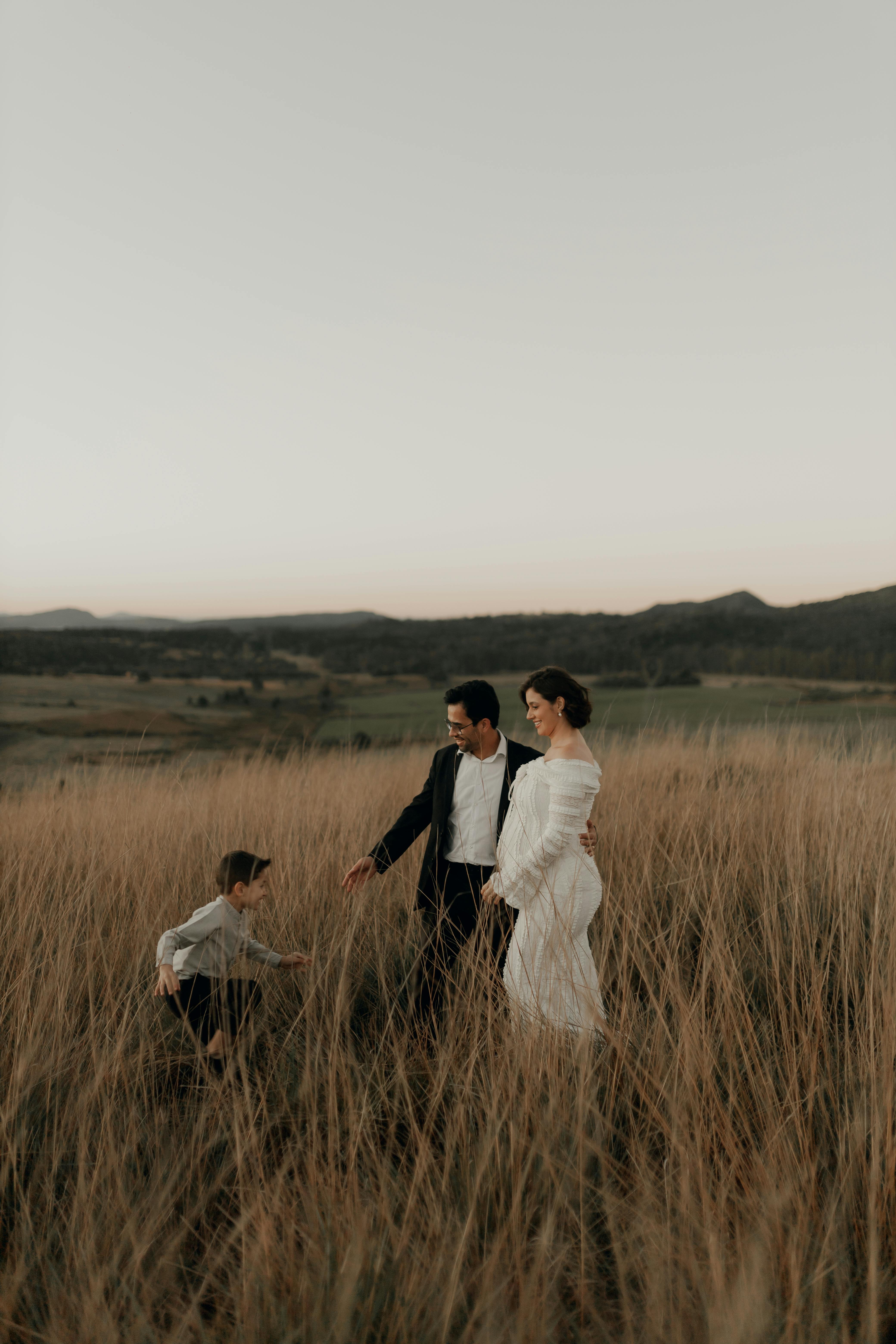 Dezamăgire în familia Șucu.