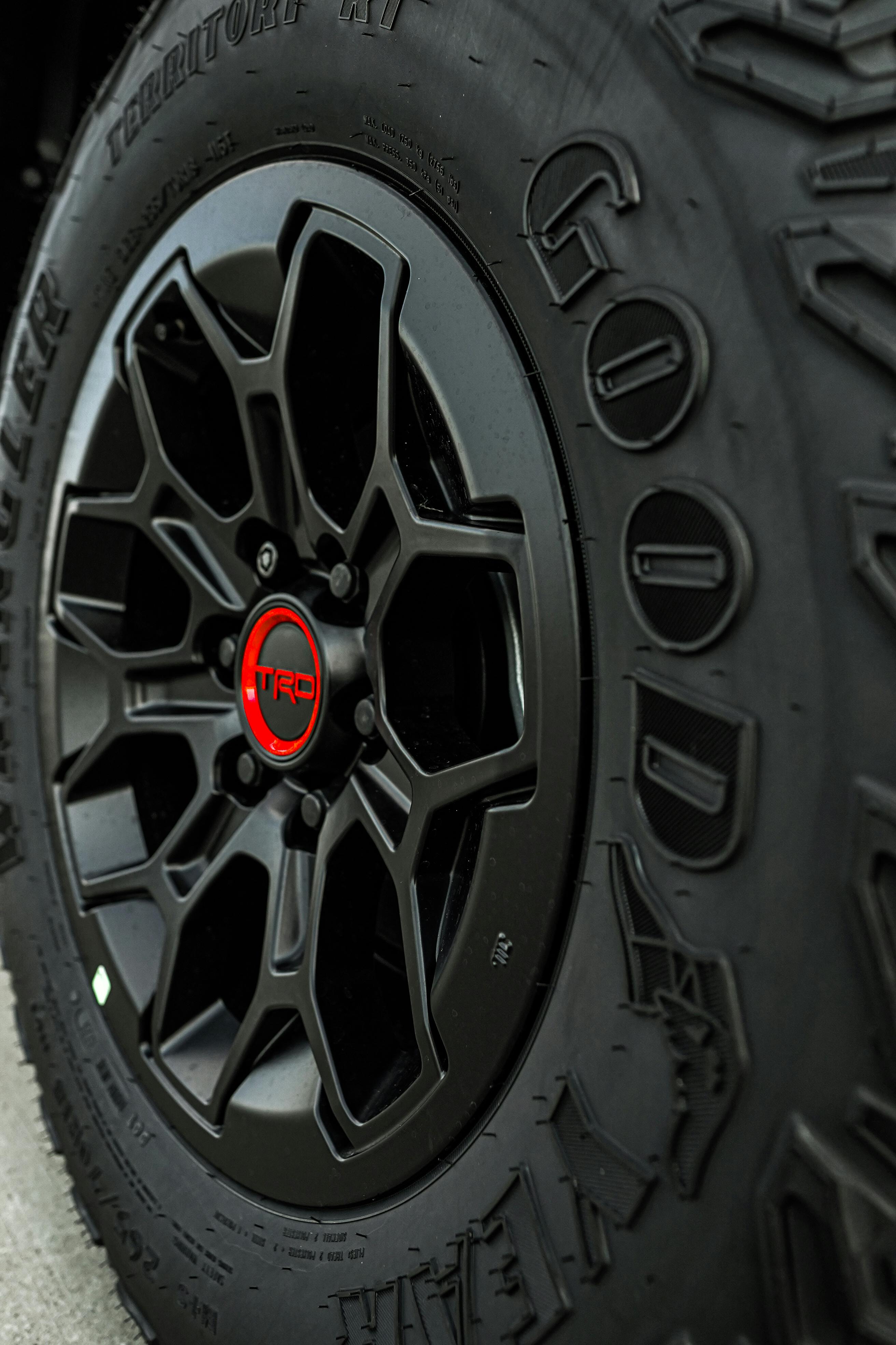 Course on ITIL 4 Specialist: Driving Value for Stakeholders