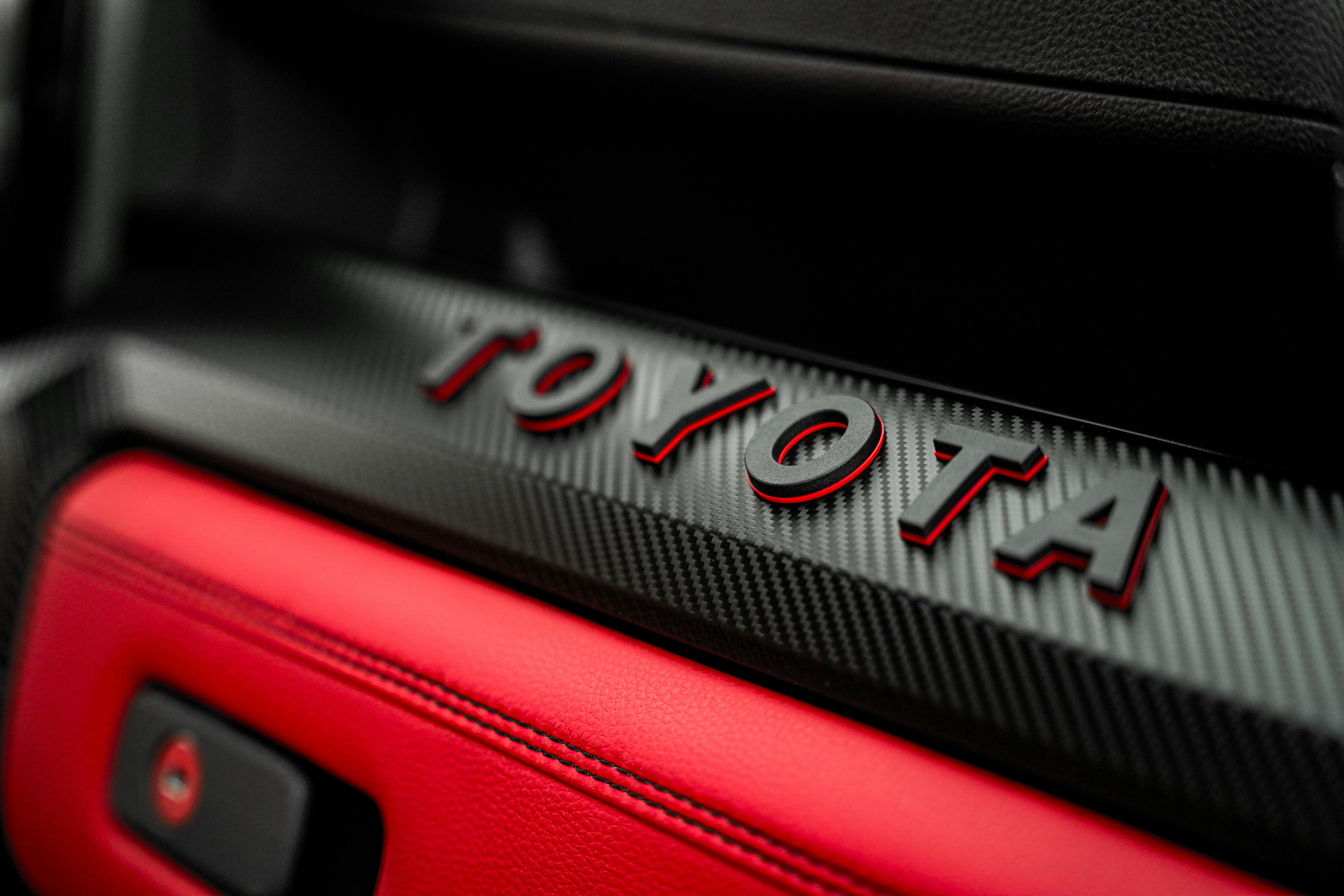 wordpress dashboard optimization