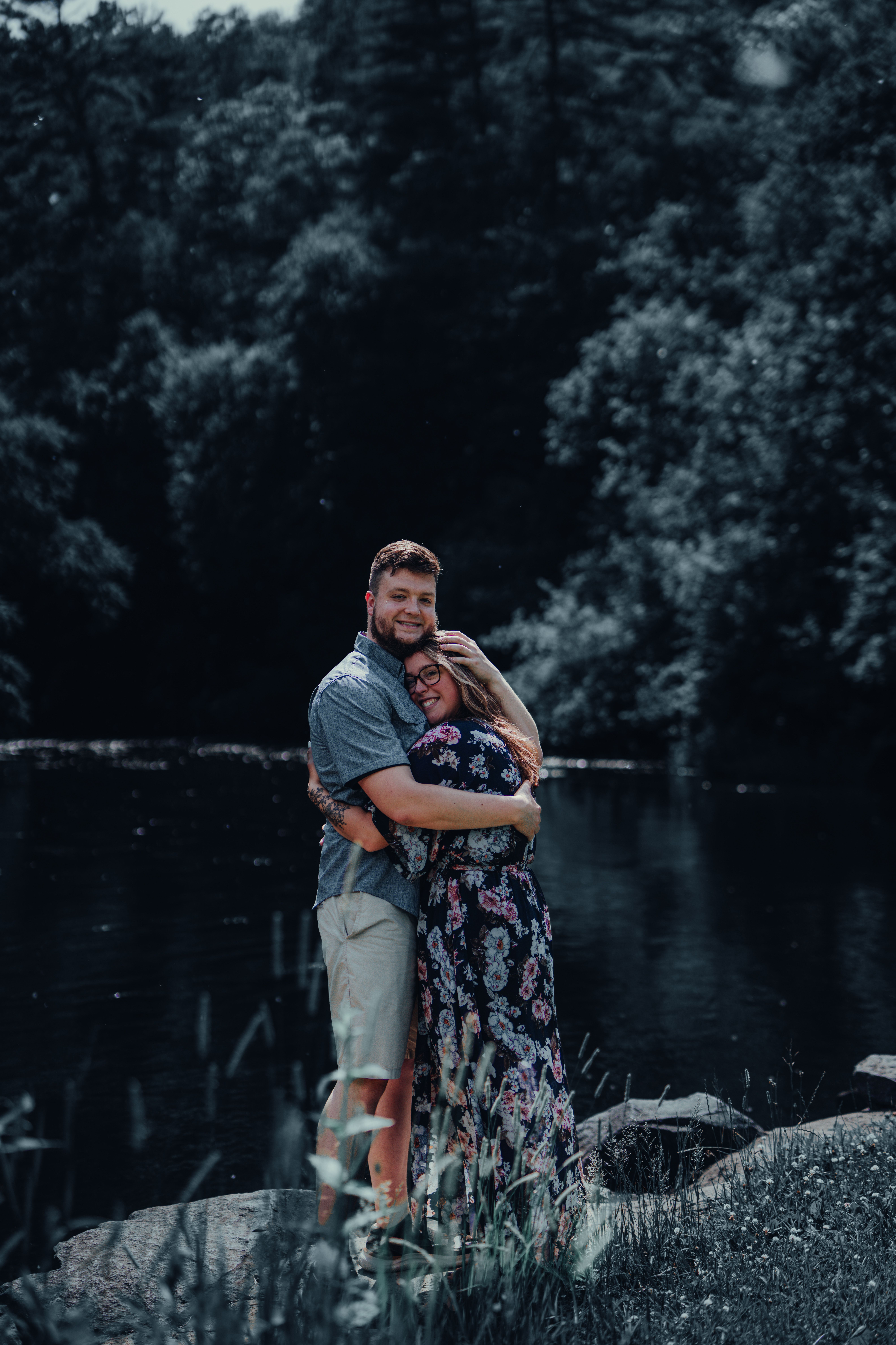 Want A Hug Photos, Download The BEST Free Want A Hug Stock Photos & HD ...