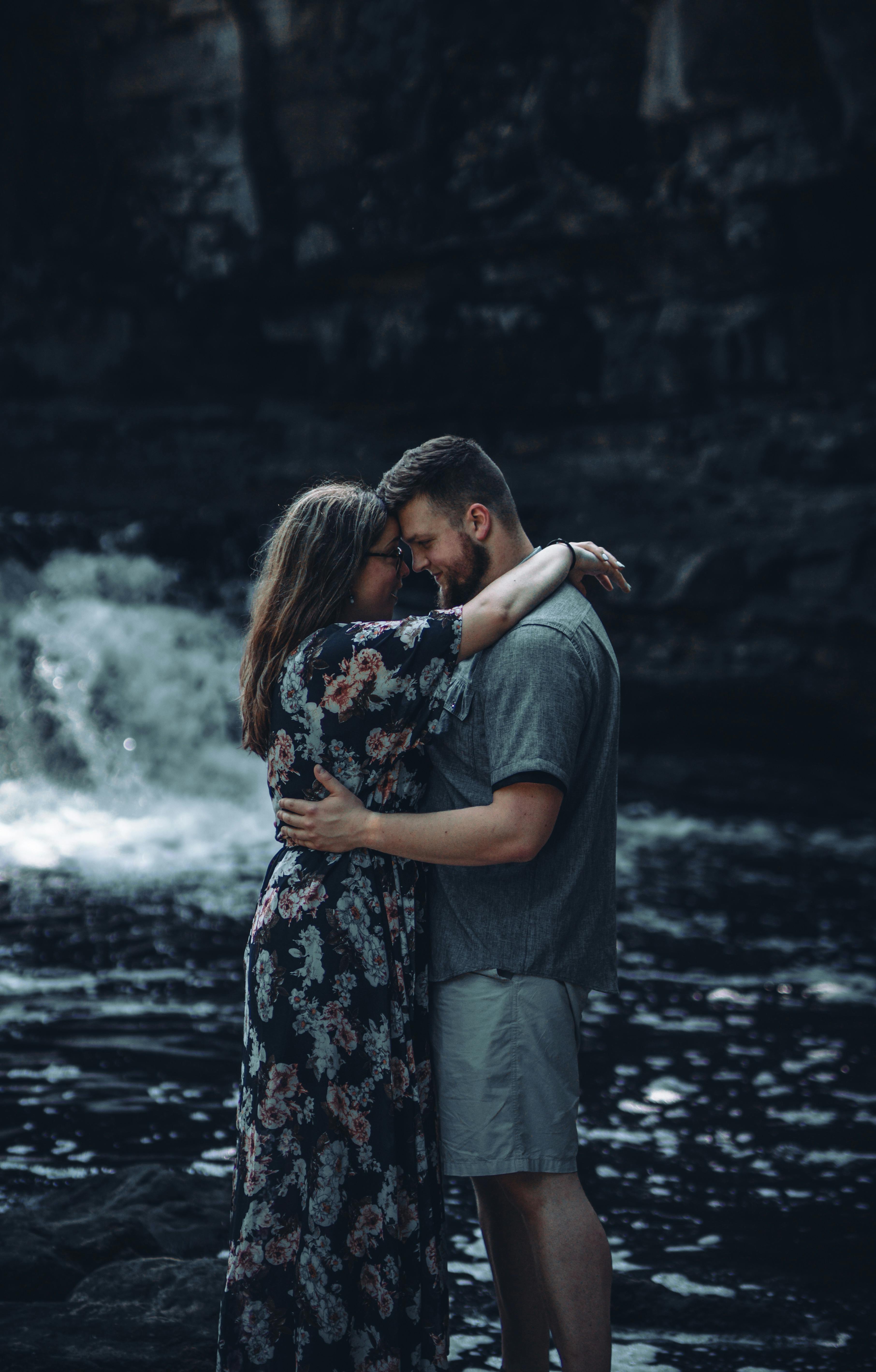 8k Breaking Bad Desktop Wallpaper Photos, Download The BEST Free 8k ...