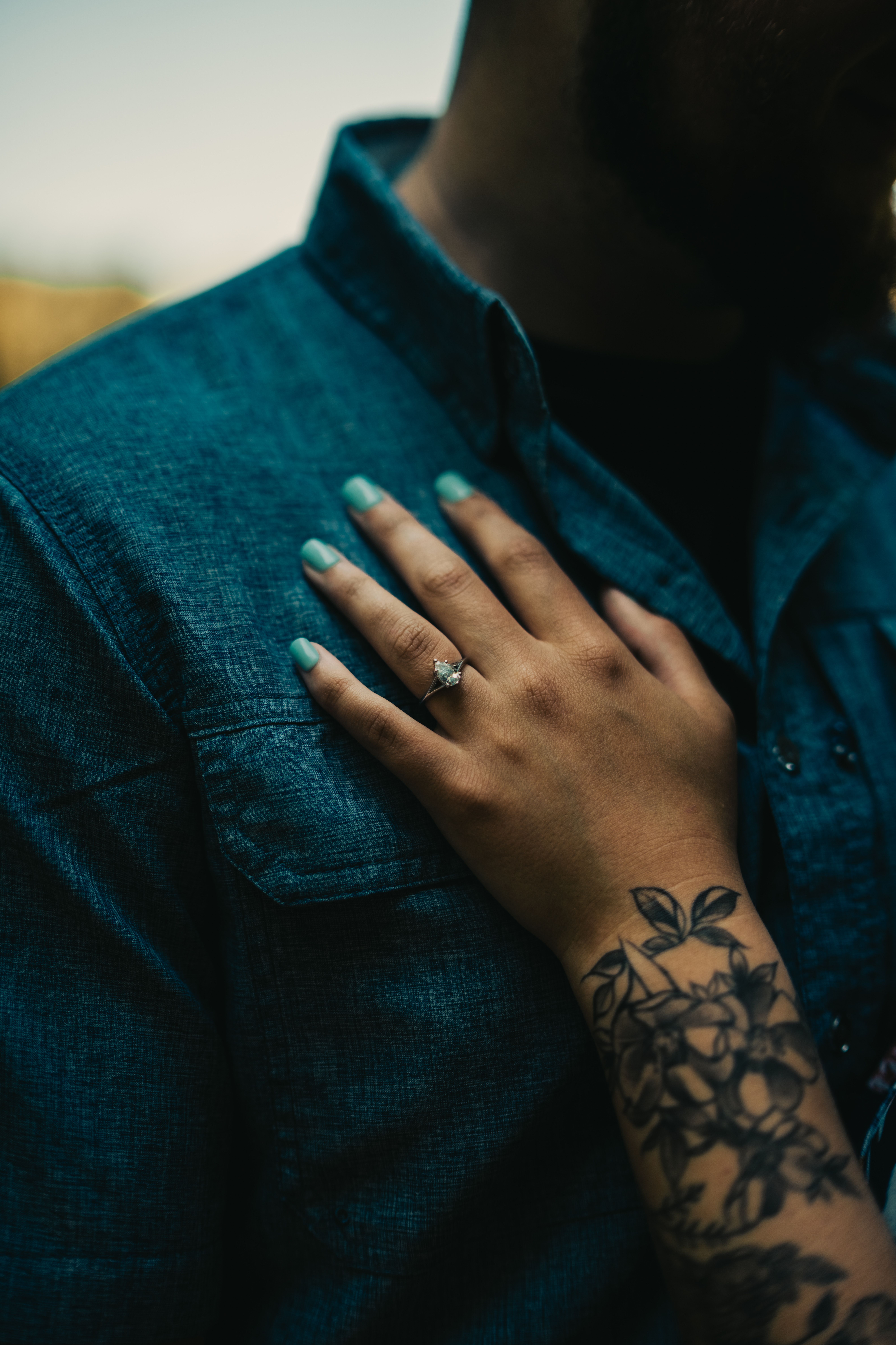 pexels-photo-33325748.jpeg