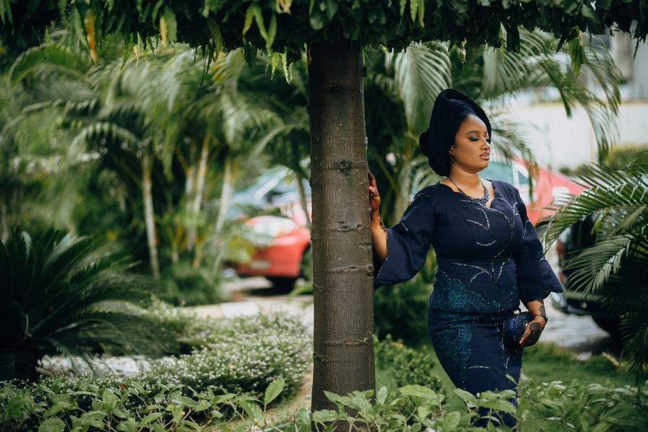 Master Container Gardening in Nigeria: Tips & Ideas