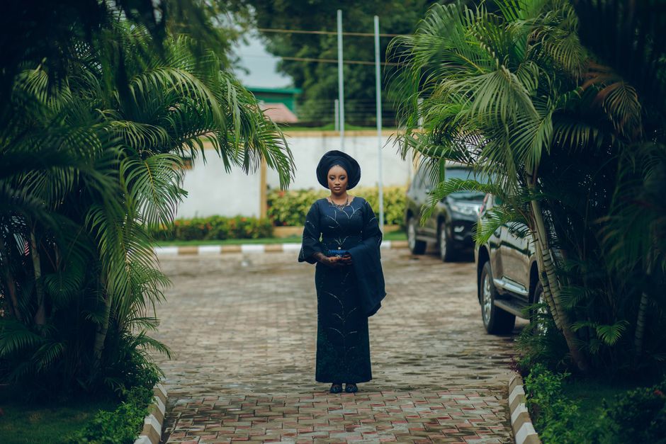 Luxury Travel in Nigeria by Budget: Low, Medium, and High Tiers