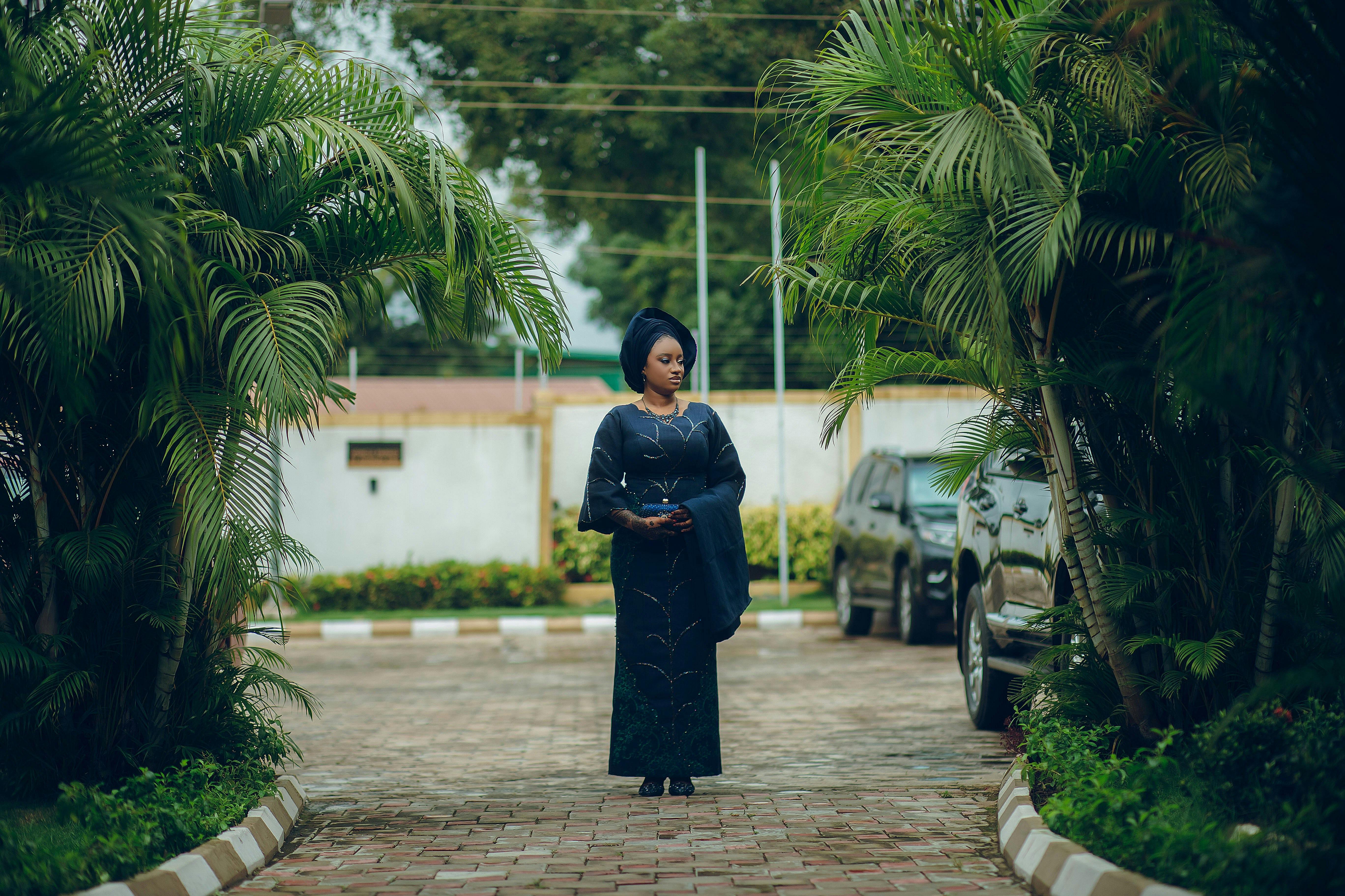 President Tinubu unveils UNESCO’s first global media, information literacy institute — Photo by Kaybee Photography on Pexels