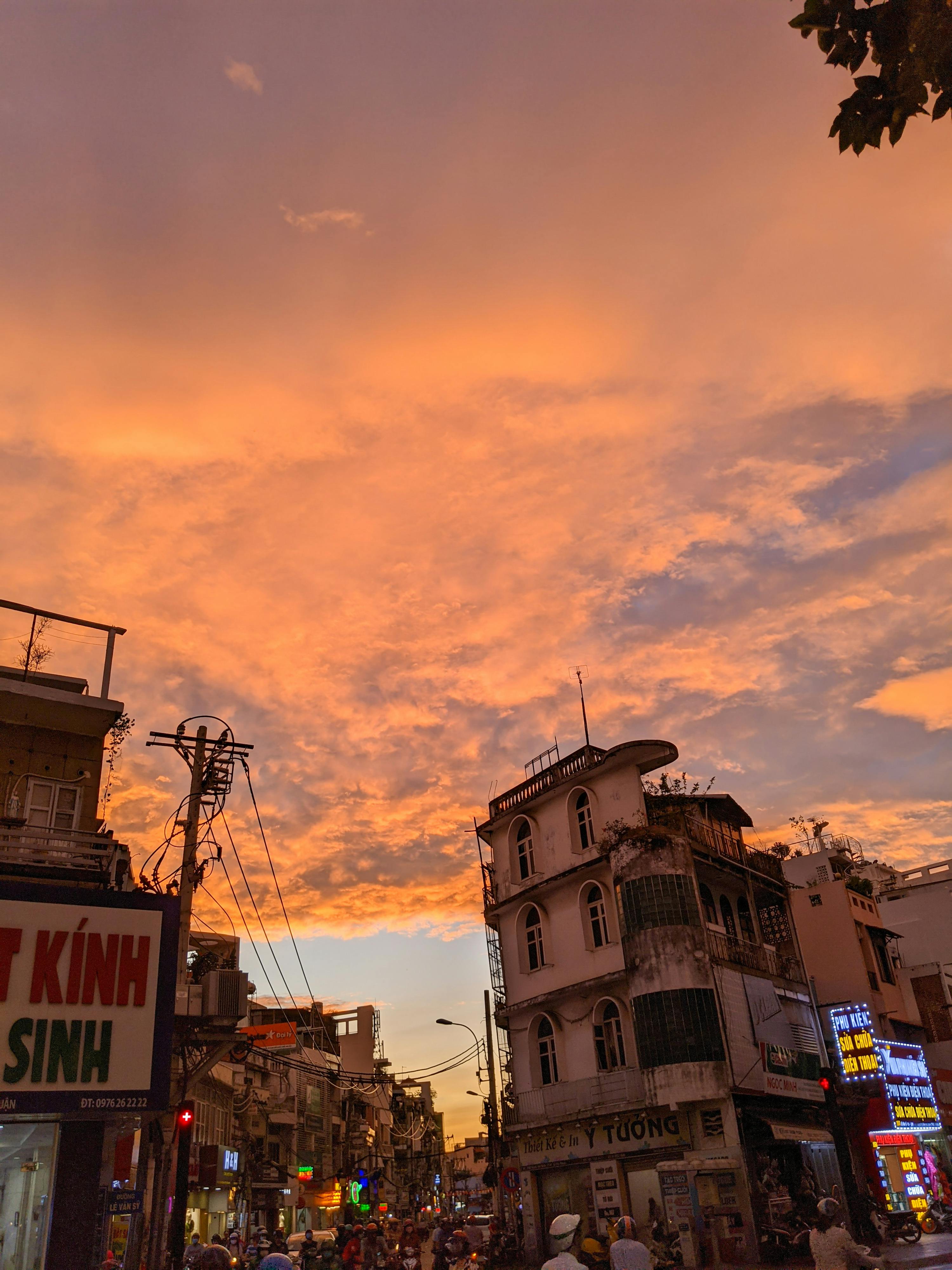 Mưa Nhã Nam 406 – thu vien, van hoc, van hoc viet nam, tho ca, nguyen huy thiep, truyen ngan, mua, mua nha nam, nha nam.