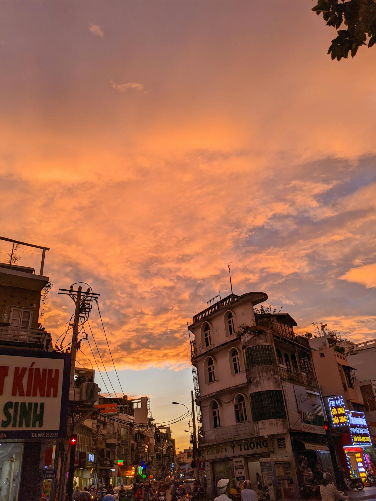 Ỷ thiên đồ long ký | Chương 37