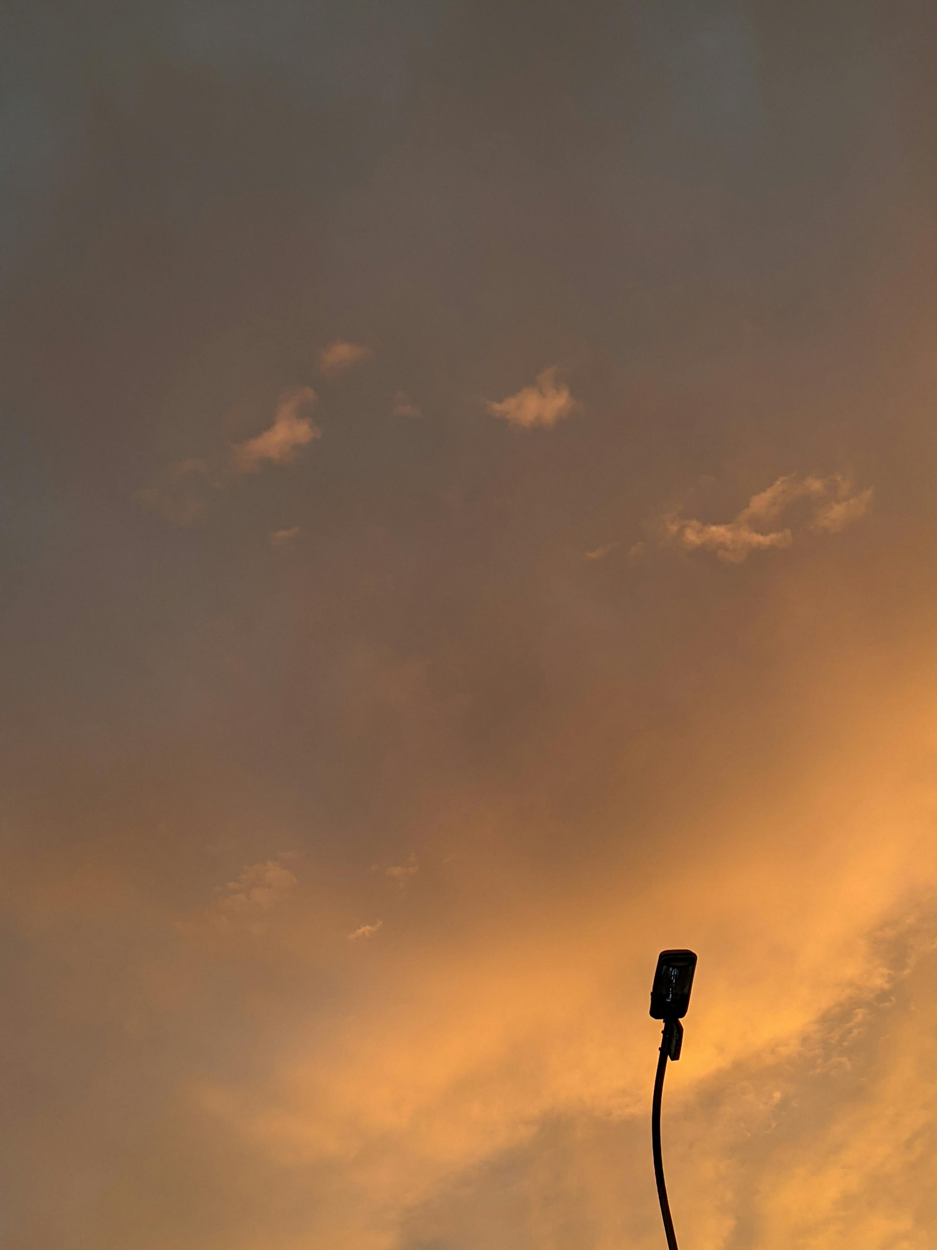 Nhà văn Kim Lân – Tình người trong khốn khó 828 – thu vien, van hoc, van hoc viet nam, tho ca, kim lan, nha van kim lan, tieu su tac gia, tieu su nha van, nha van.